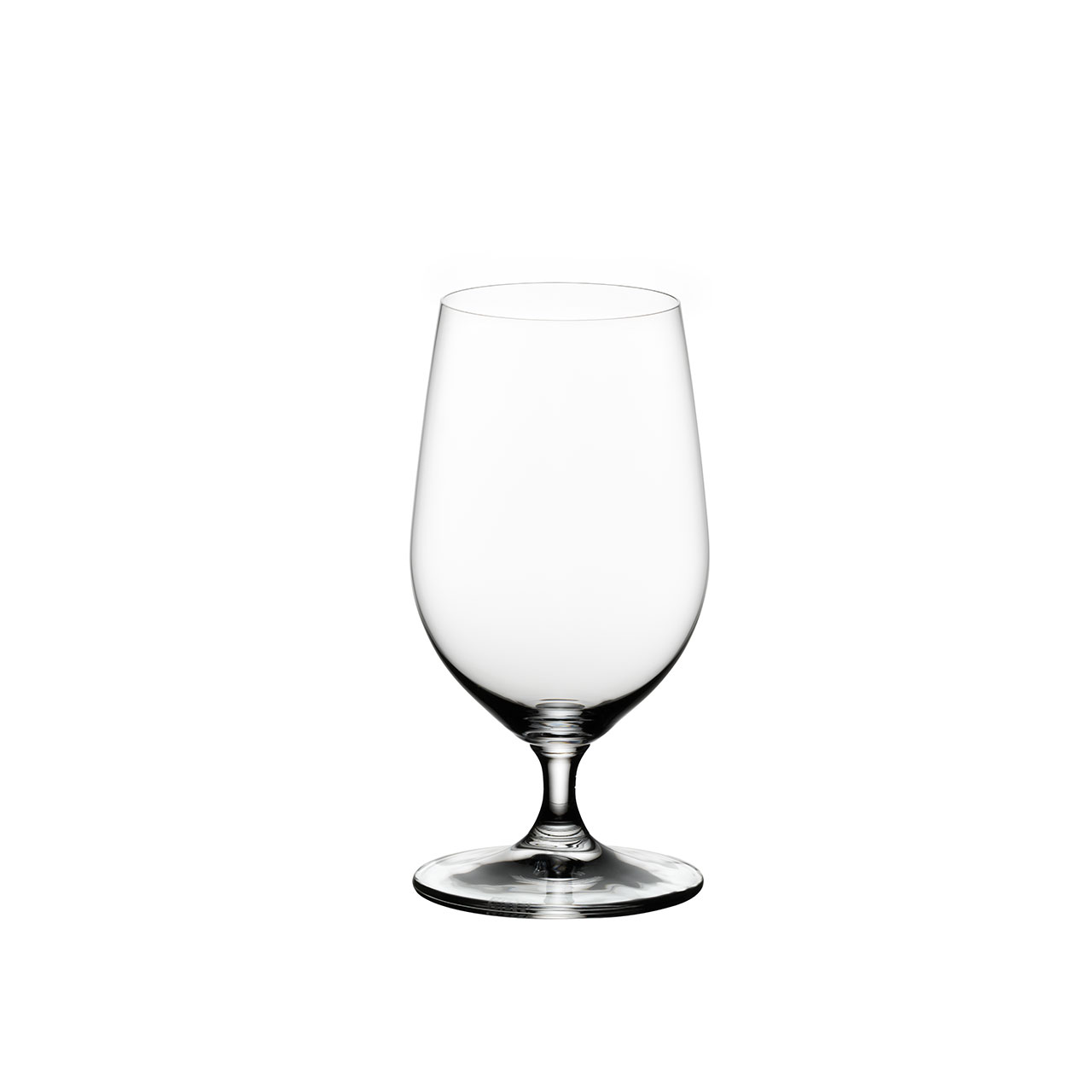 Beer Glass 0.50 l (2 pcs.)