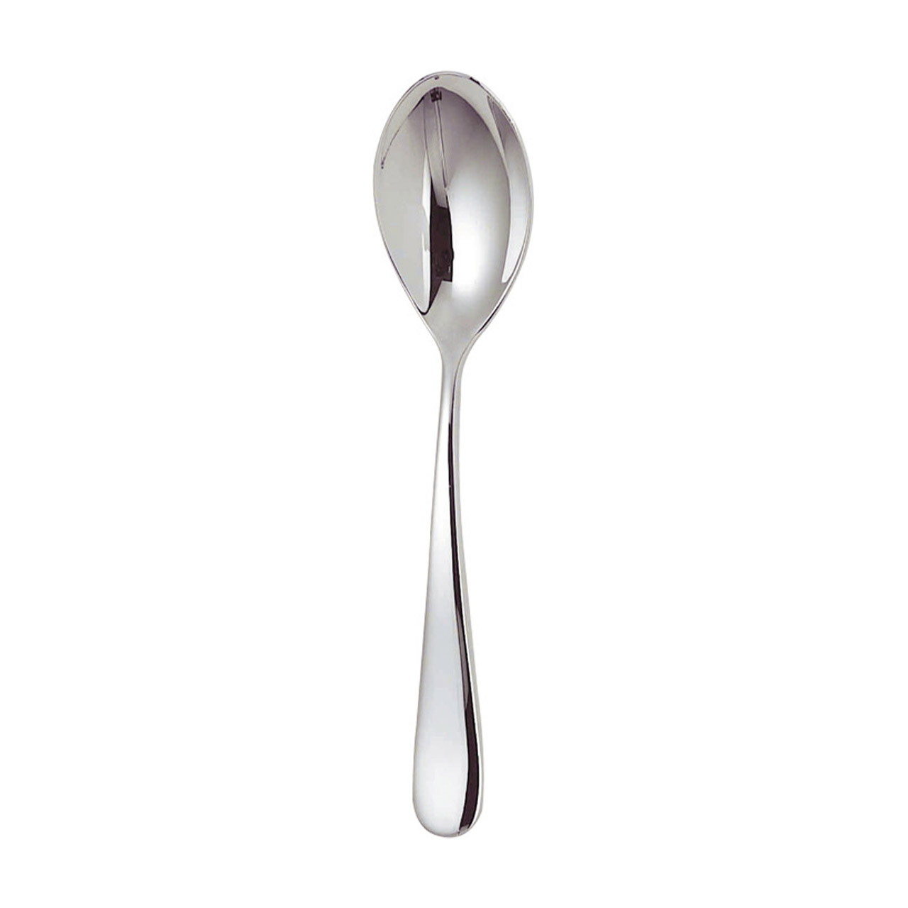 Dessert Spoon