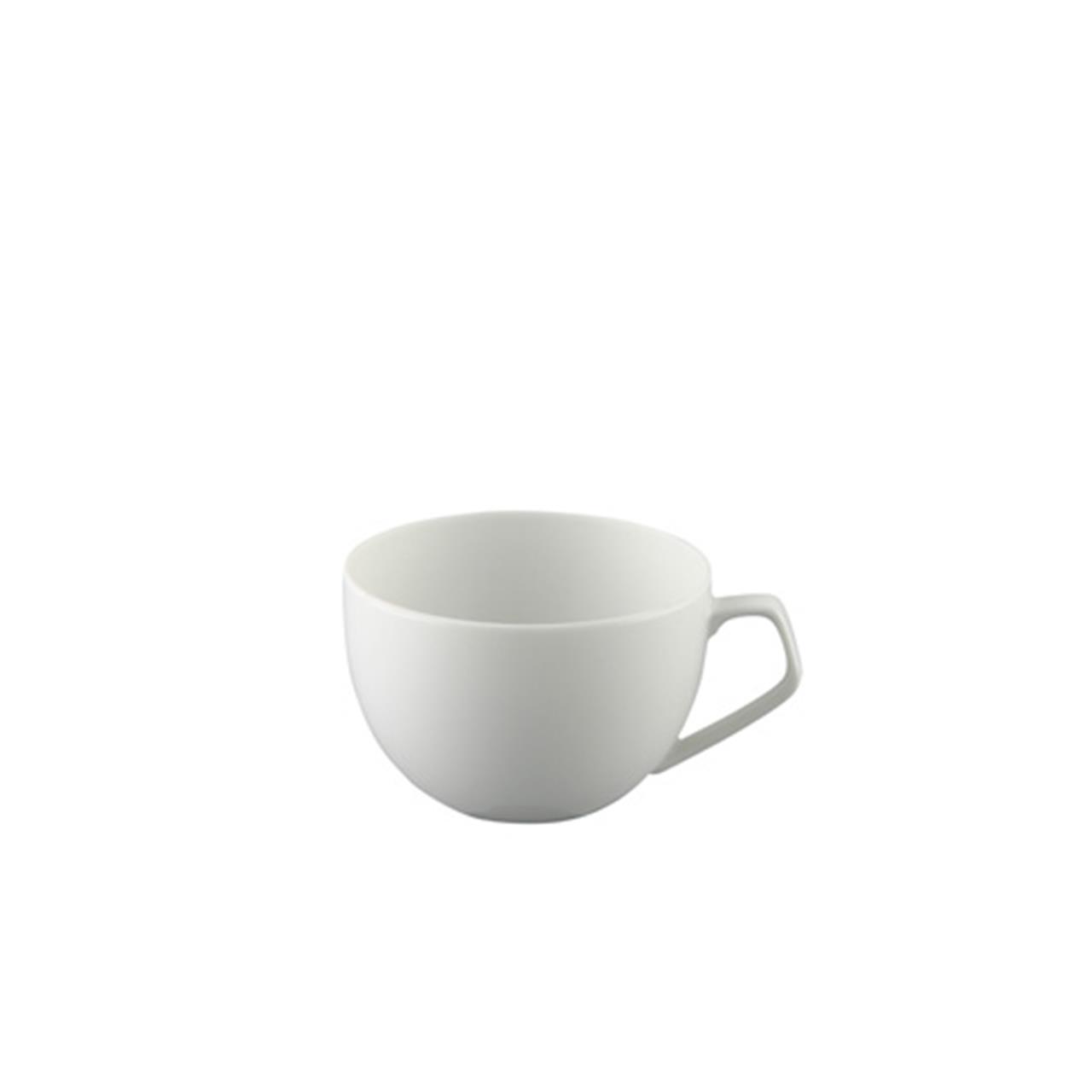 Espresso Cup only 0.12 l