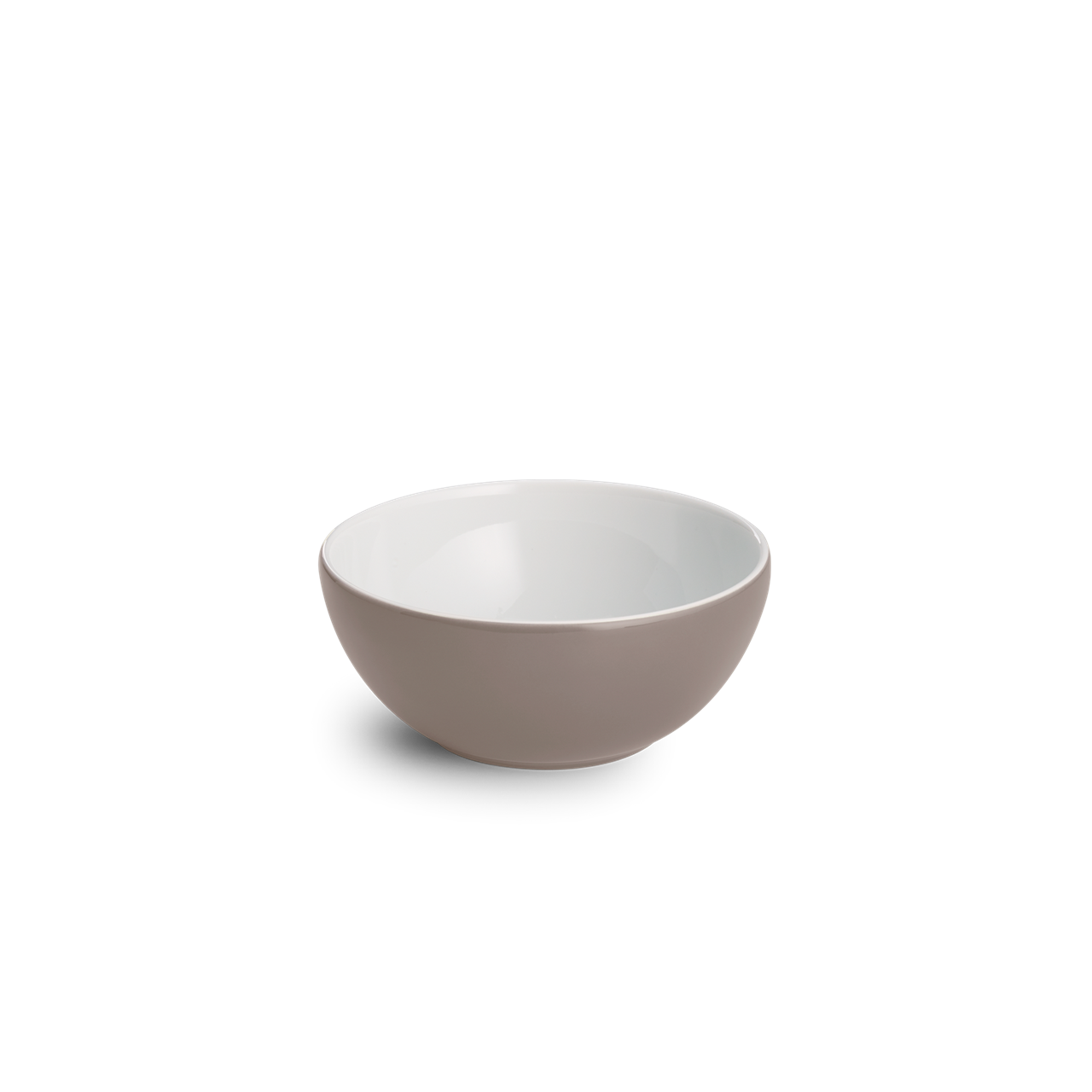 Bowl 12 cm/0.35 l