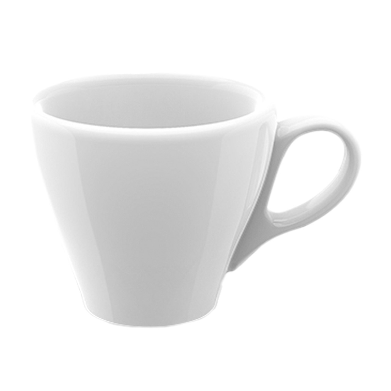 Espresso cup only 0.09 l Classico