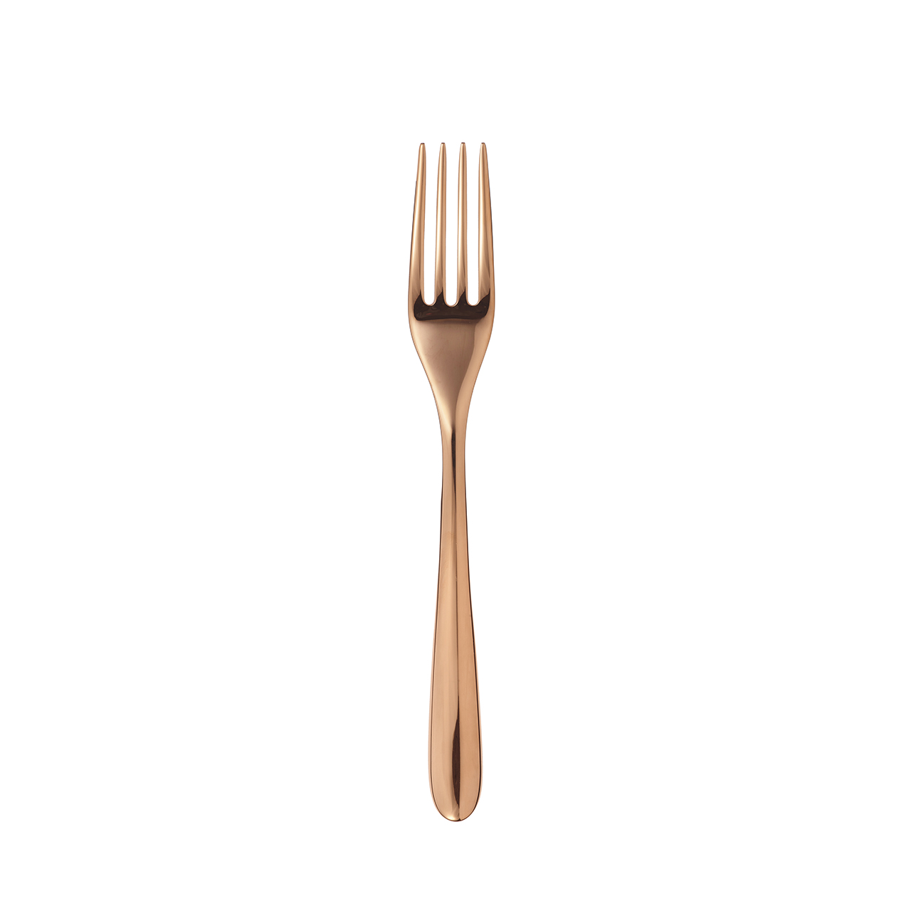 Dessert fork