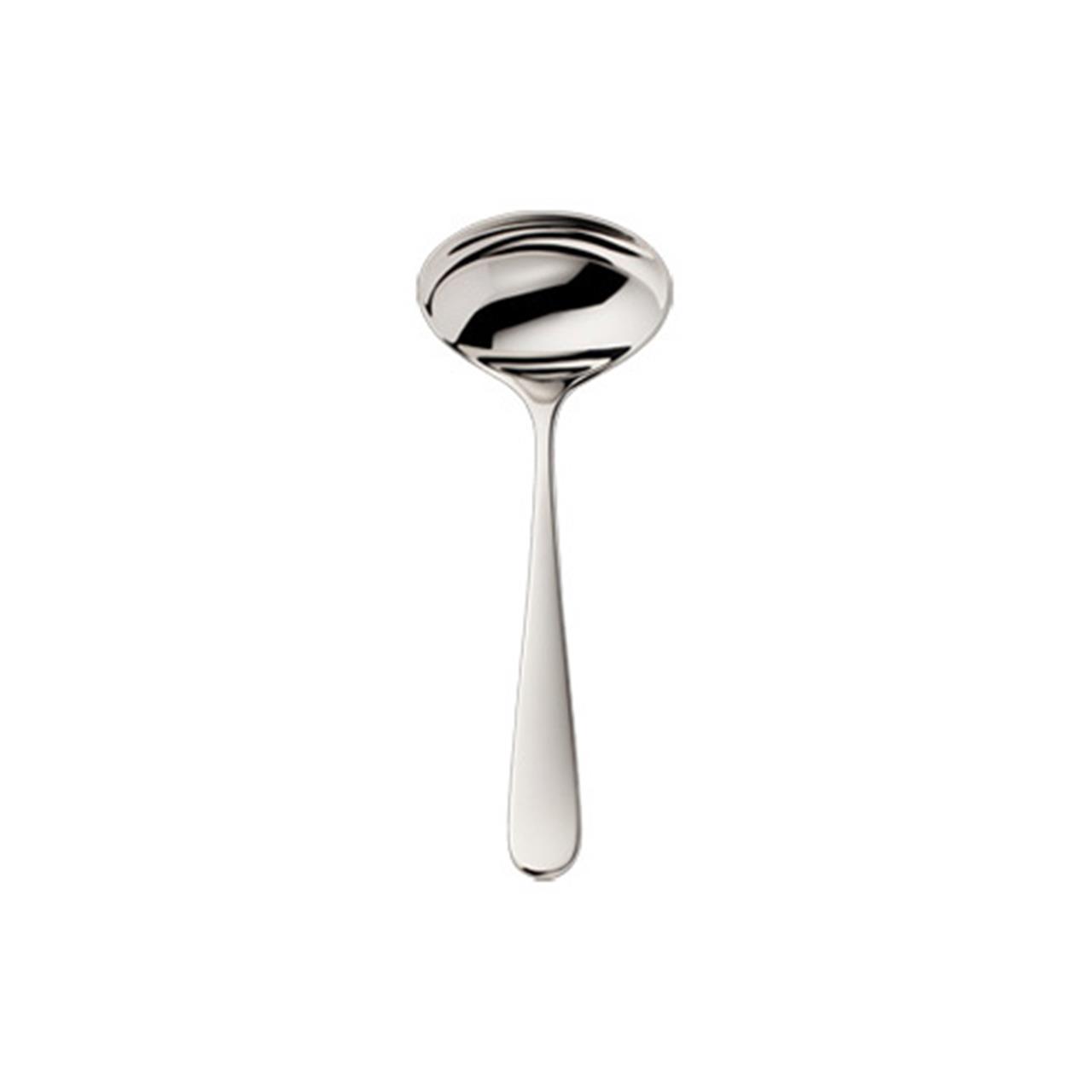 Sauce Ladle