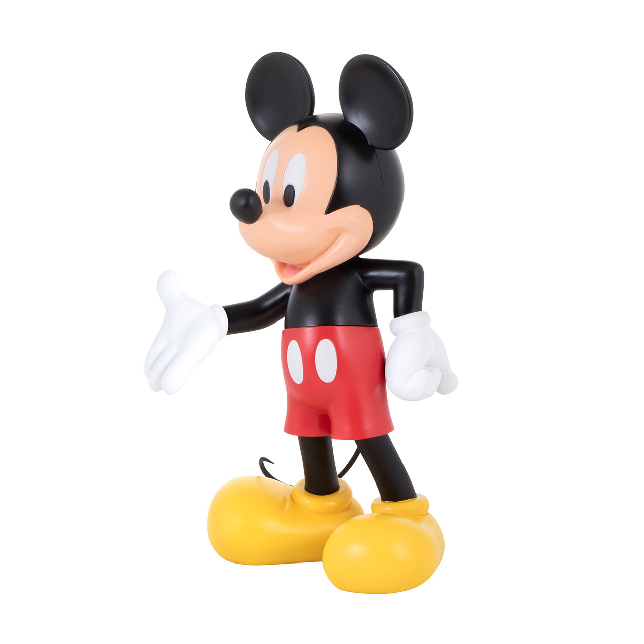 Mickey Welcome original 30 cm