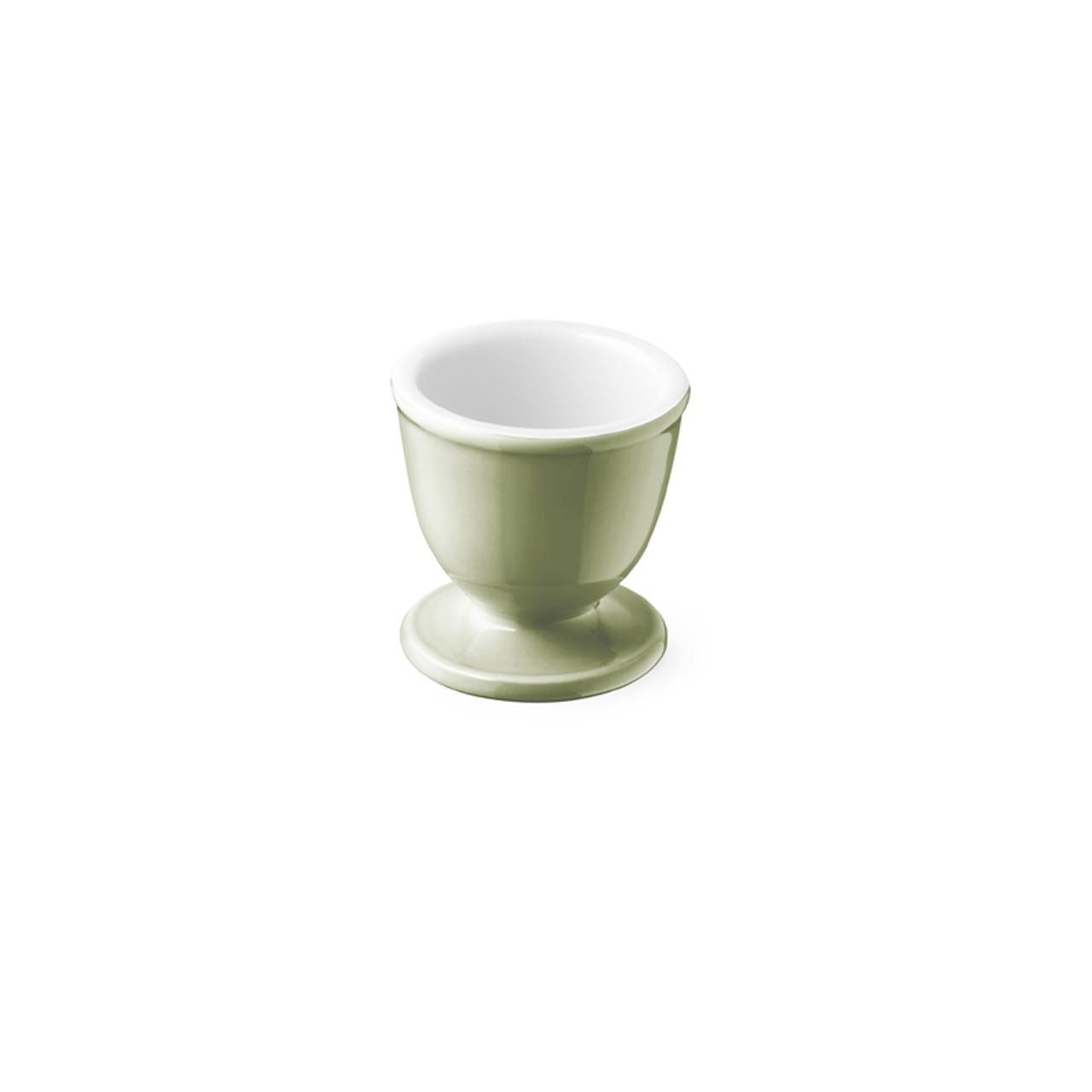 Egg cup