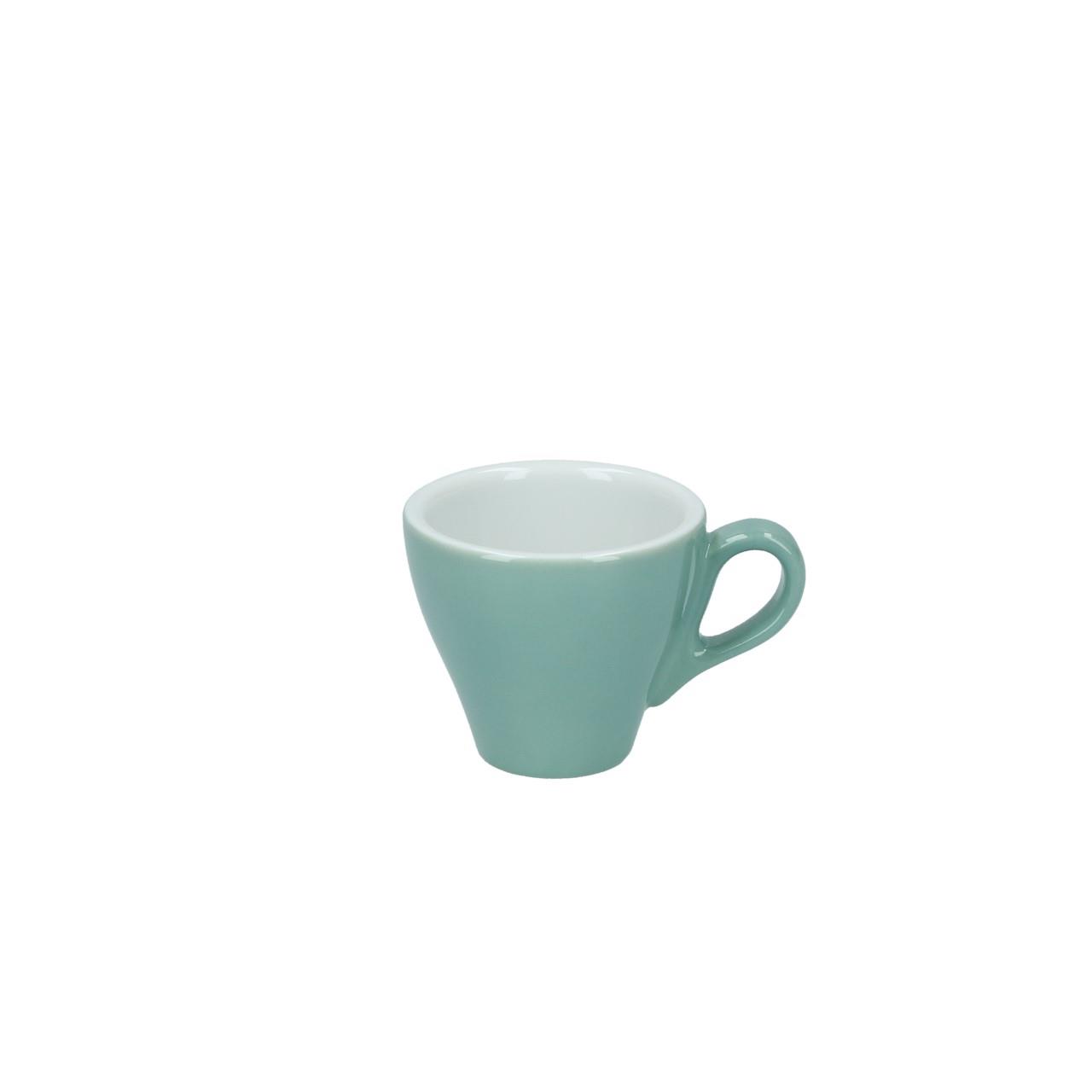 Espresso cup only 0.09 l Classico