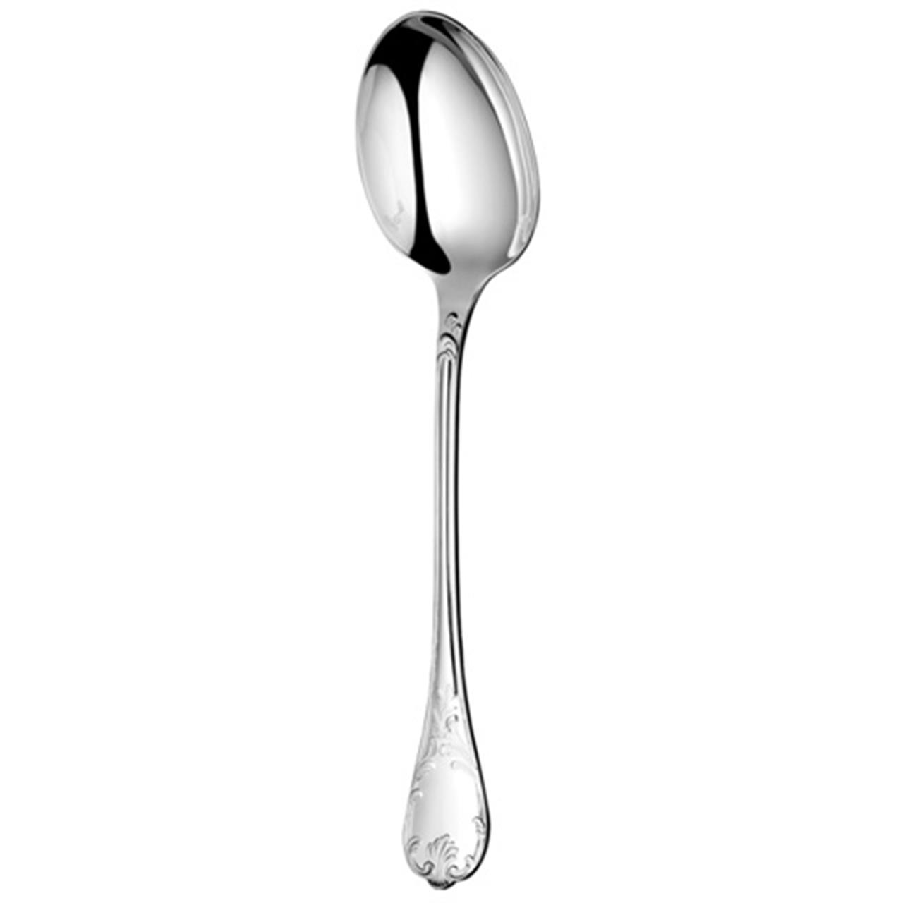 Vegetable Spoon