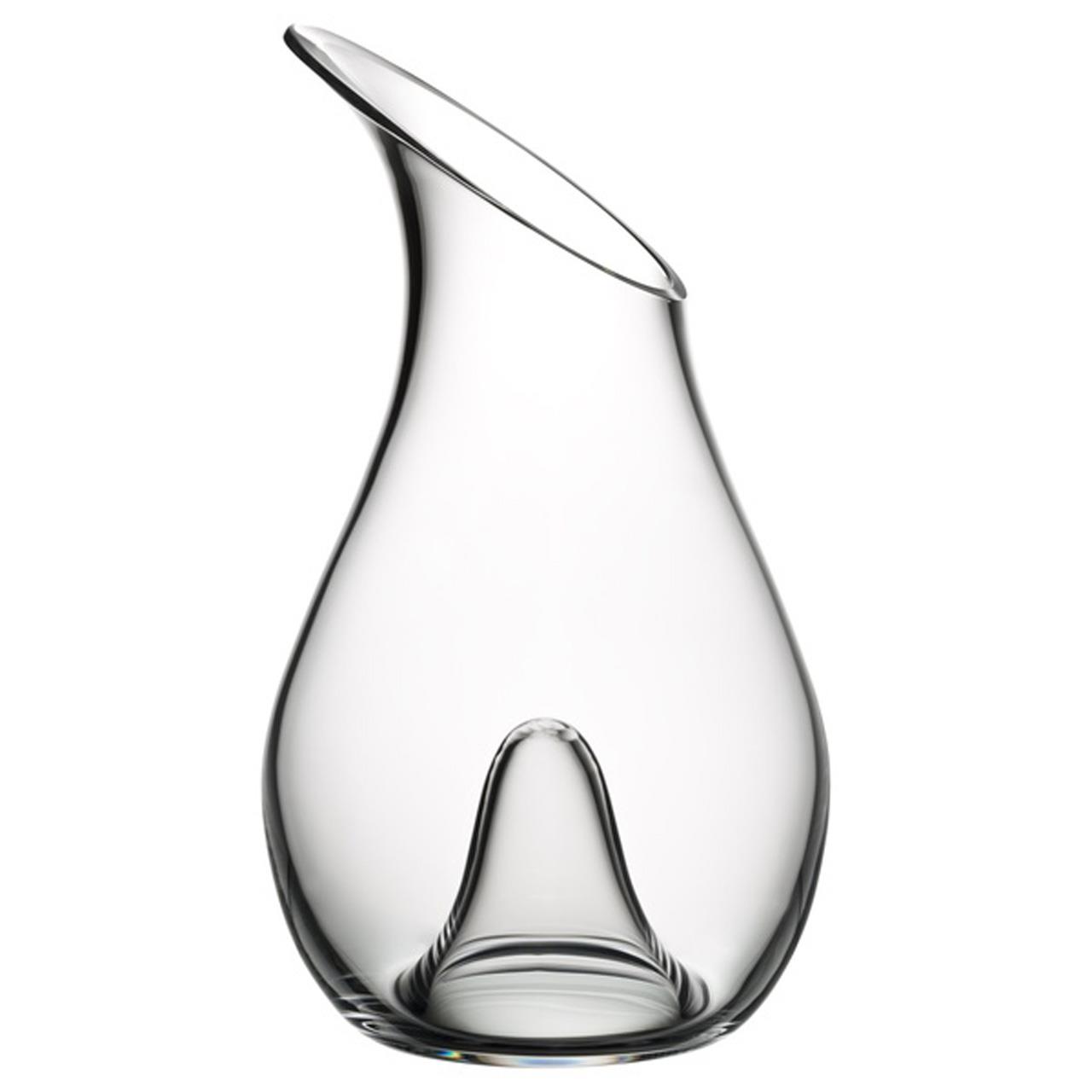 Decanter Single 0.98 l