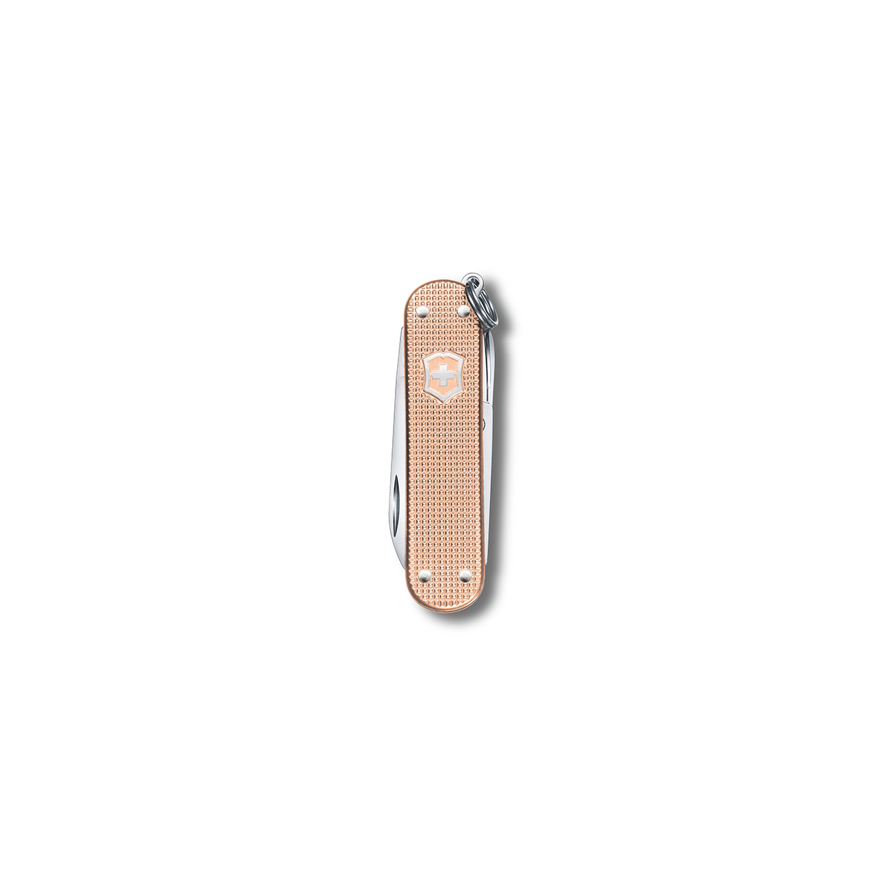 Pocket Knive 58 mm Fresh Peach