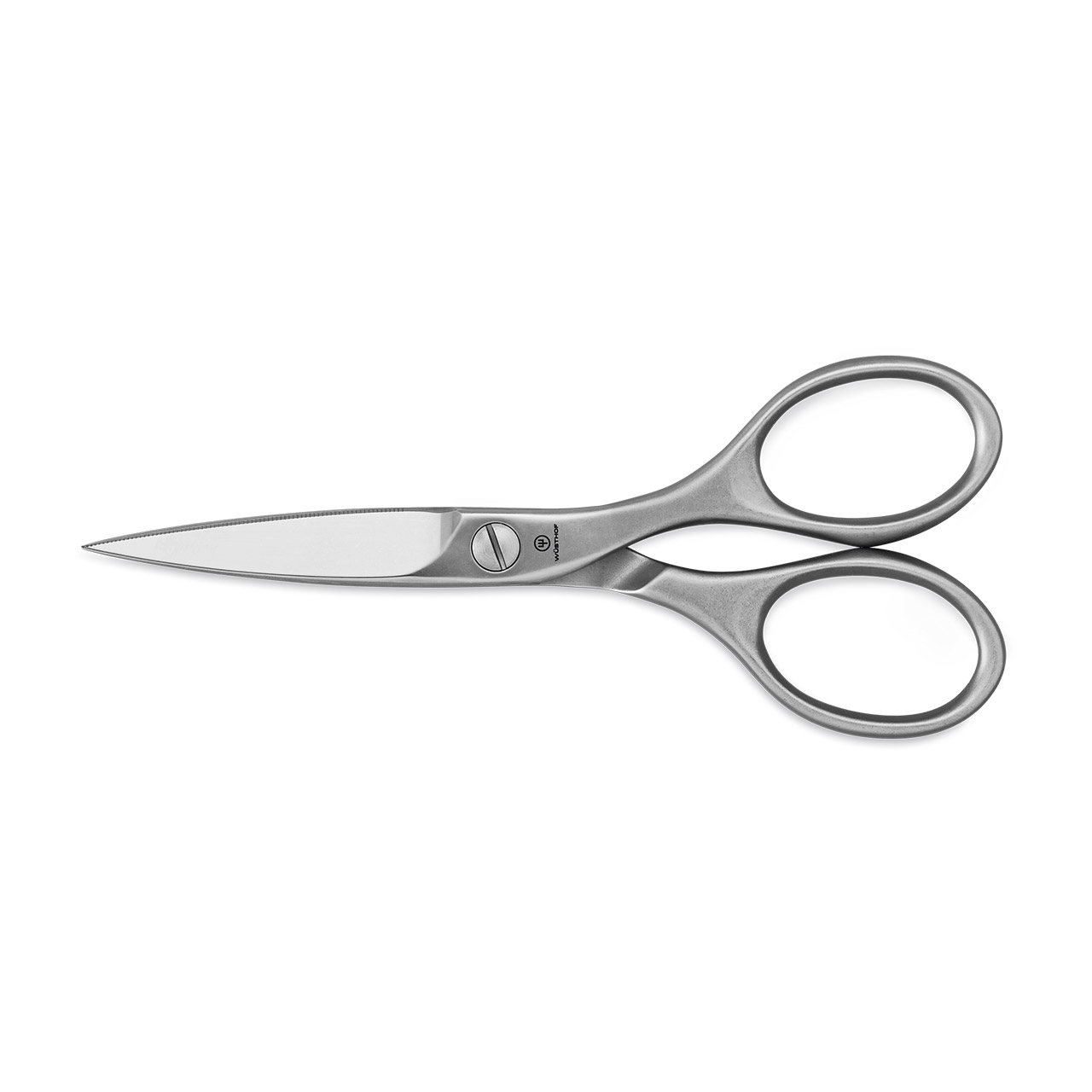 Kitchen Scissors 17 cm