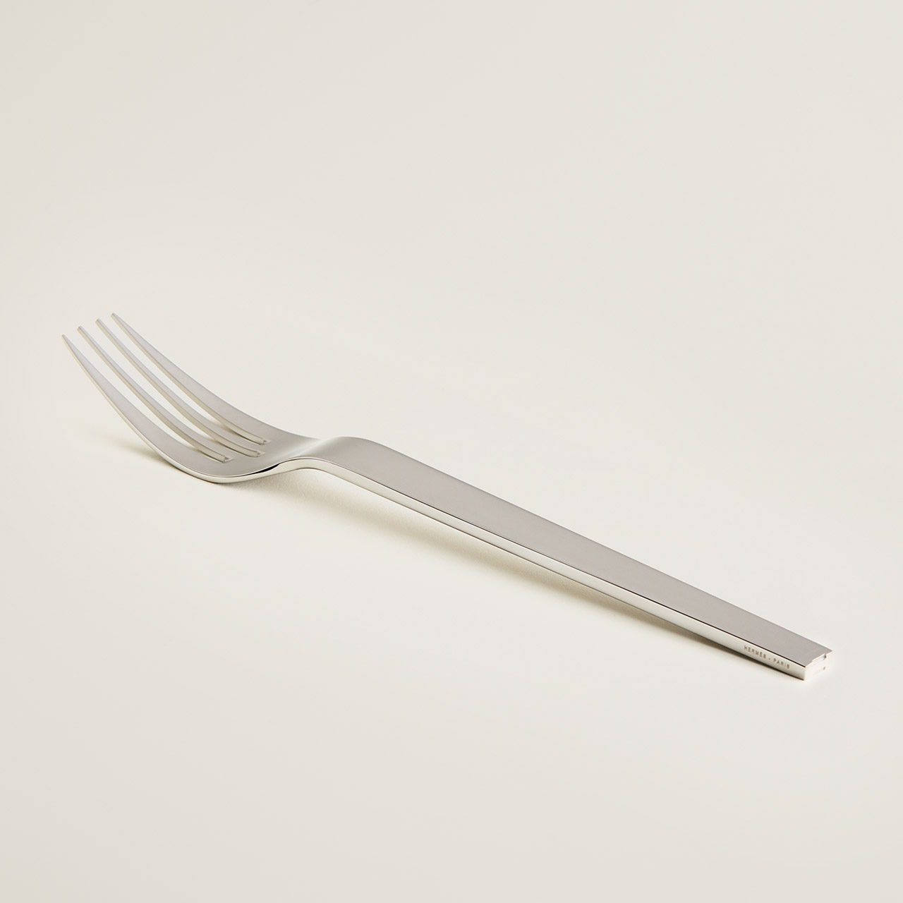 Serving Fork