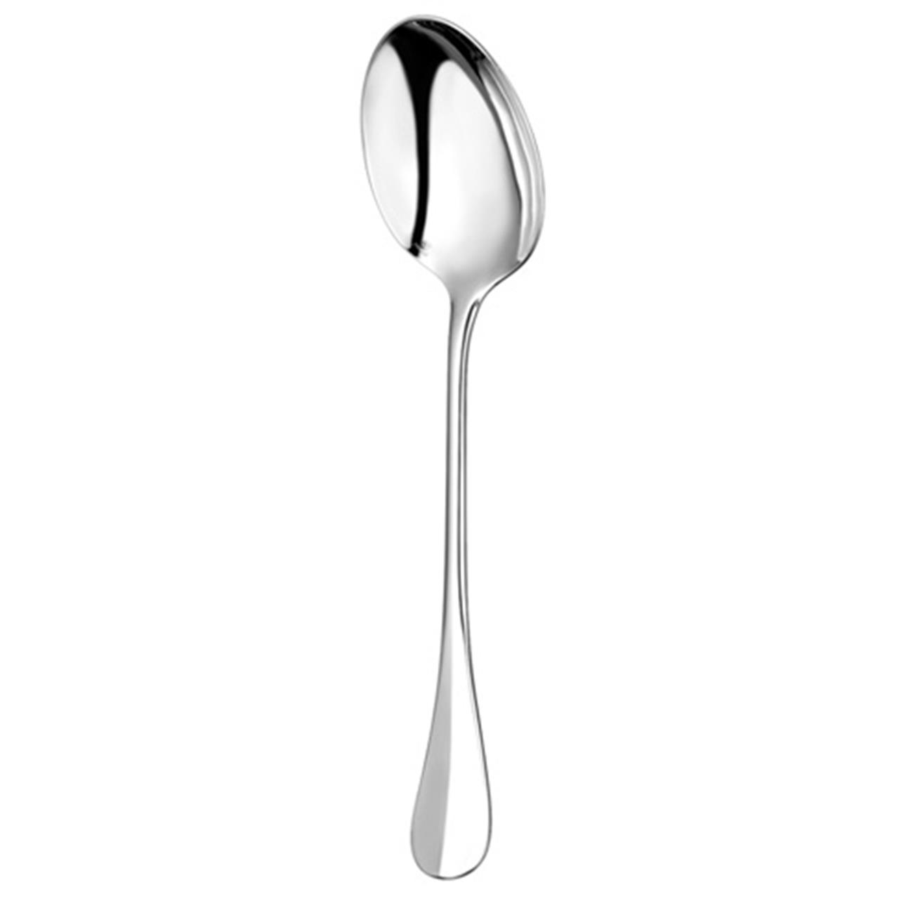 Vegetable Spoon