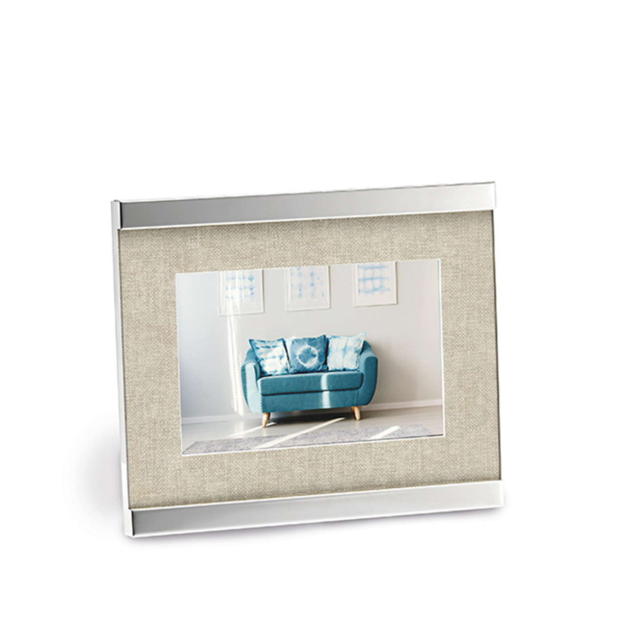 Picture Frame 10x15 cm