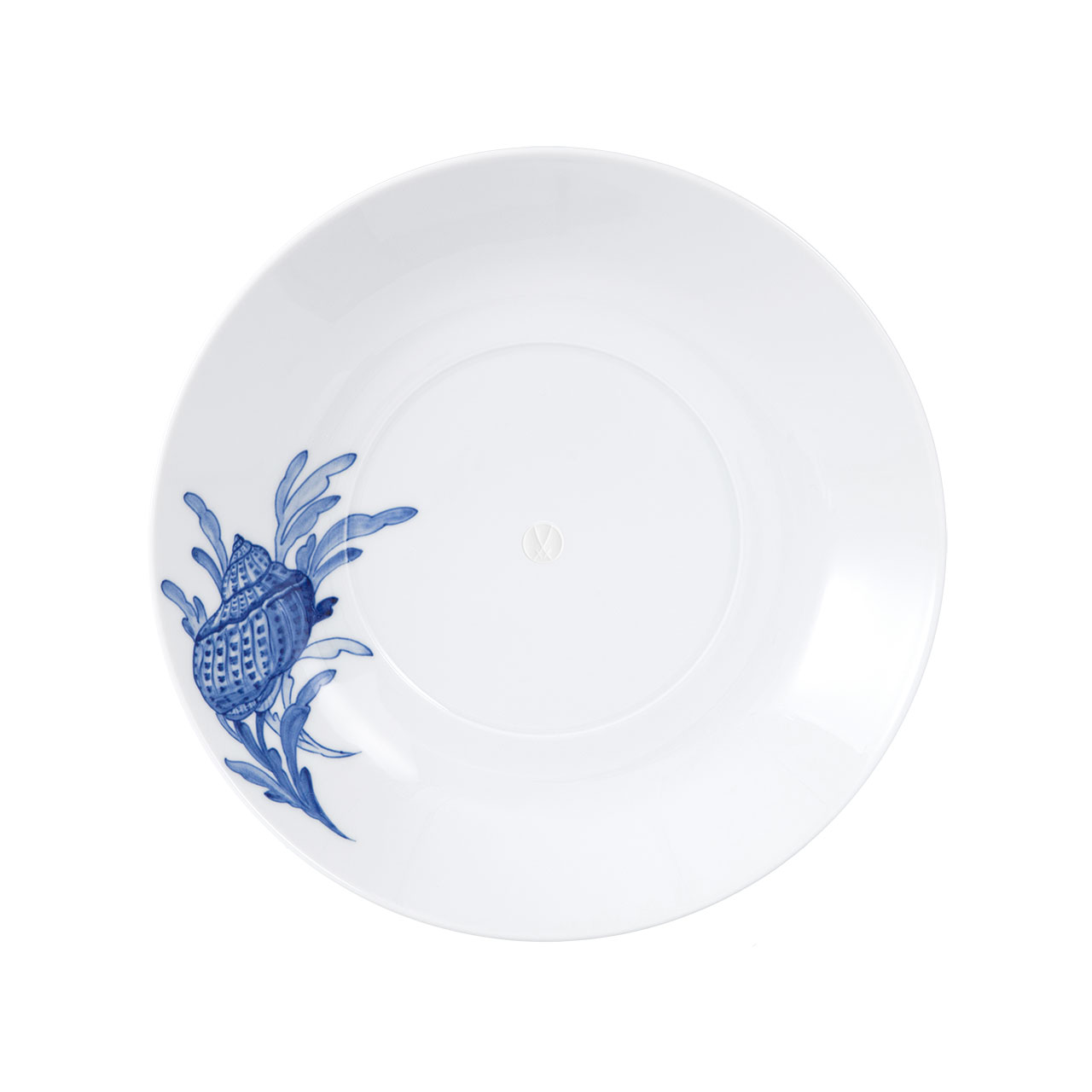 Gourmet Plate deep 26 cm