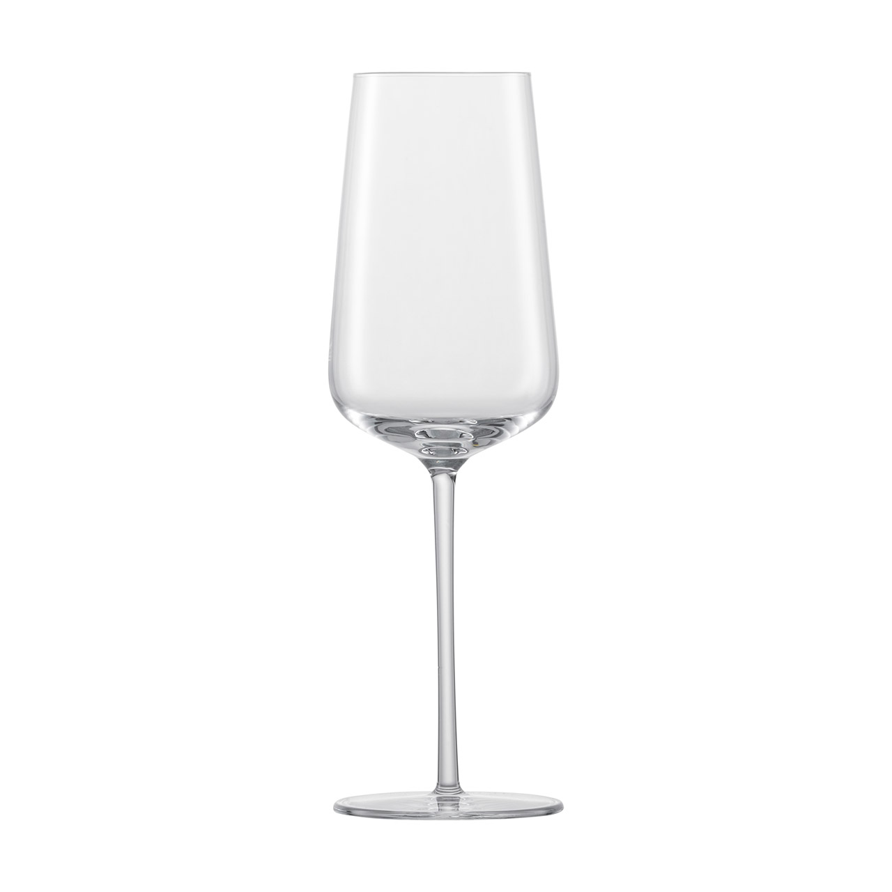 Champagne glass