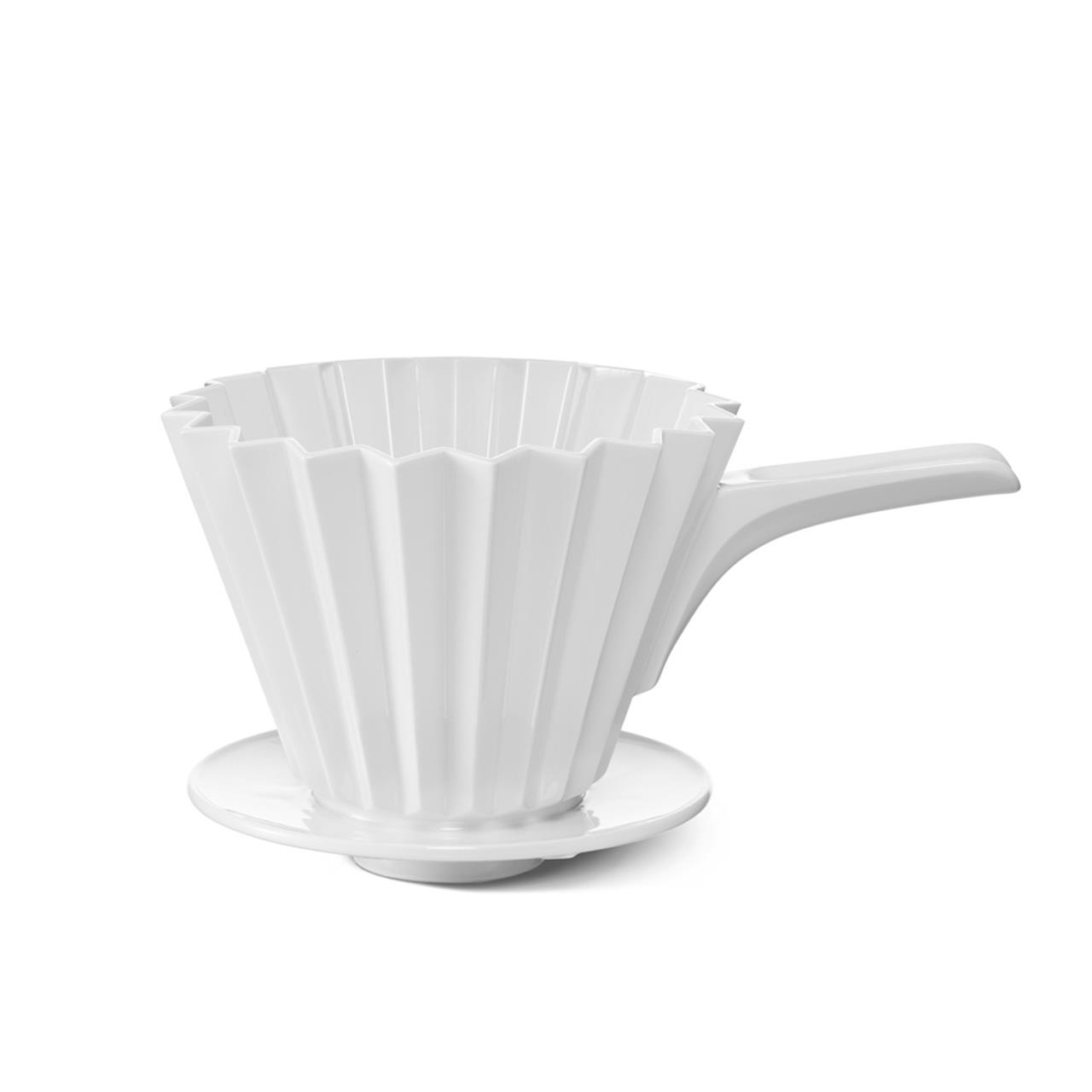 Coffee Filter big