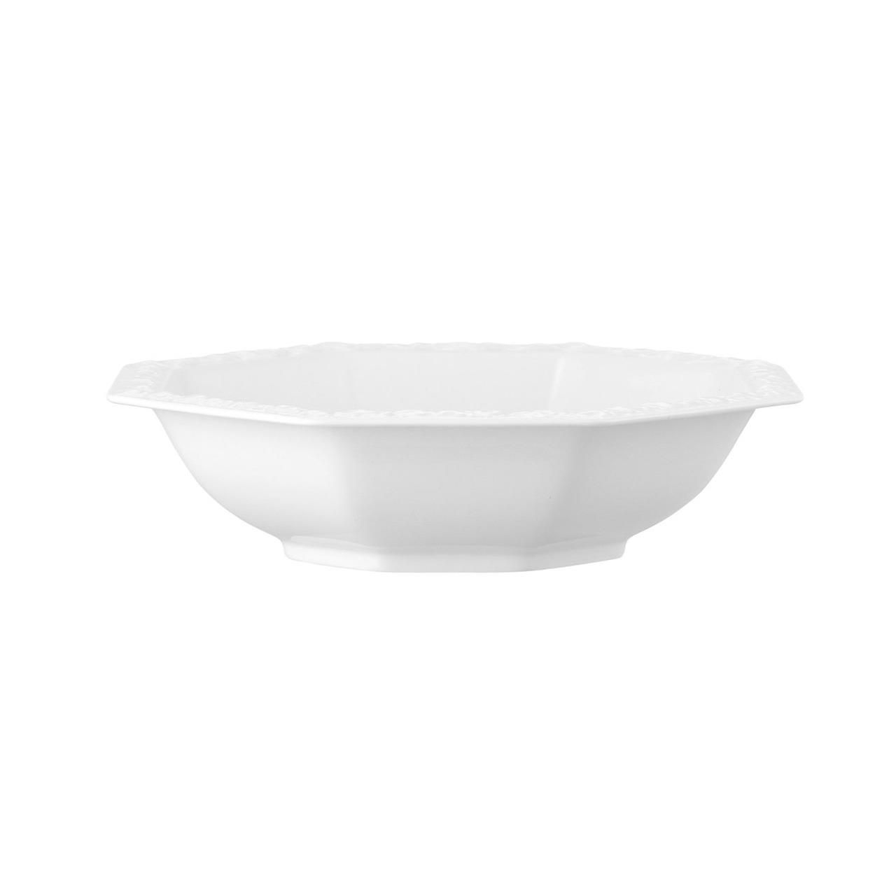 Bowl 25 cm