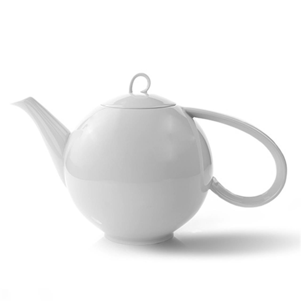 Coffee/Tea Pot 1.30 l