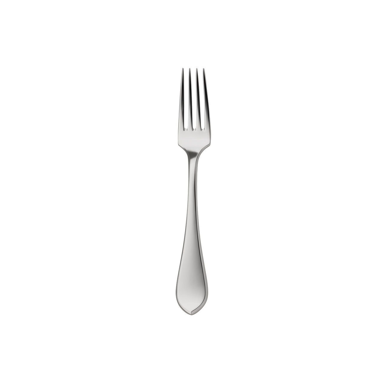 Dessert Fork