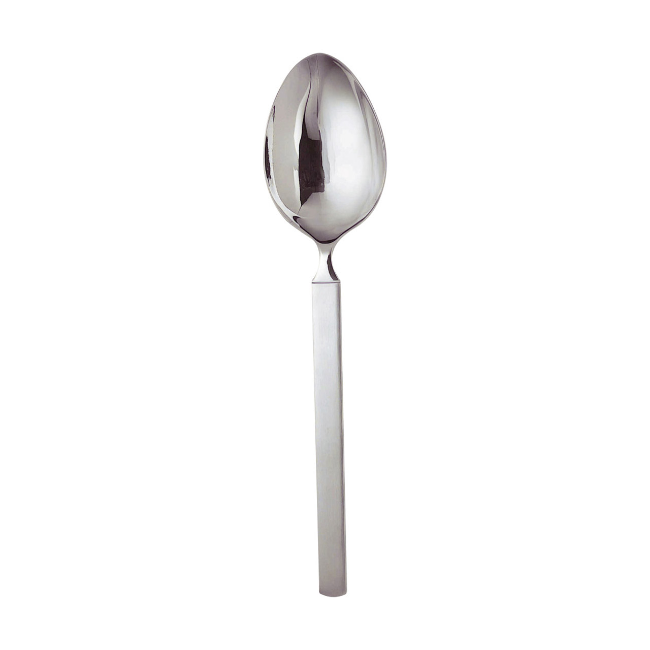 Serving Spoon