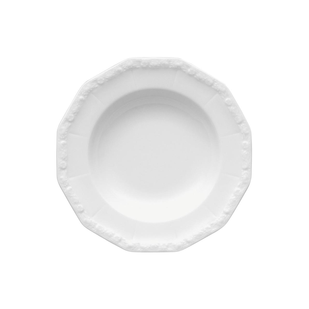 Soup Plate 23 cm