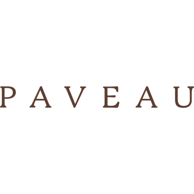 PAVEAU