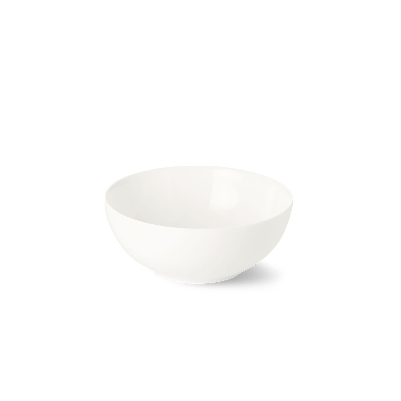 Rice bowl 13 cm/0.40 l