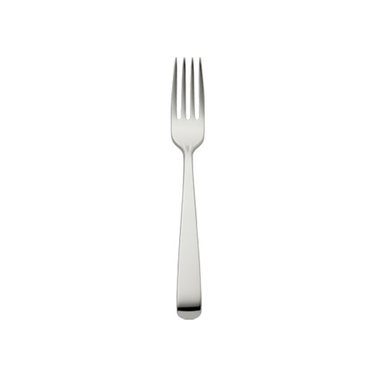 Menu Fork