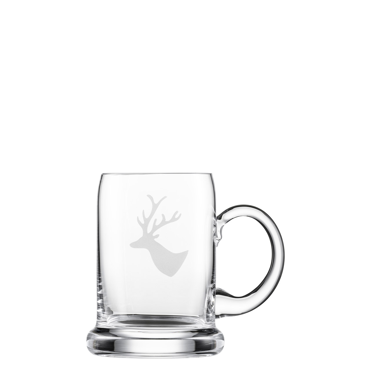 Tankard 0.50 l