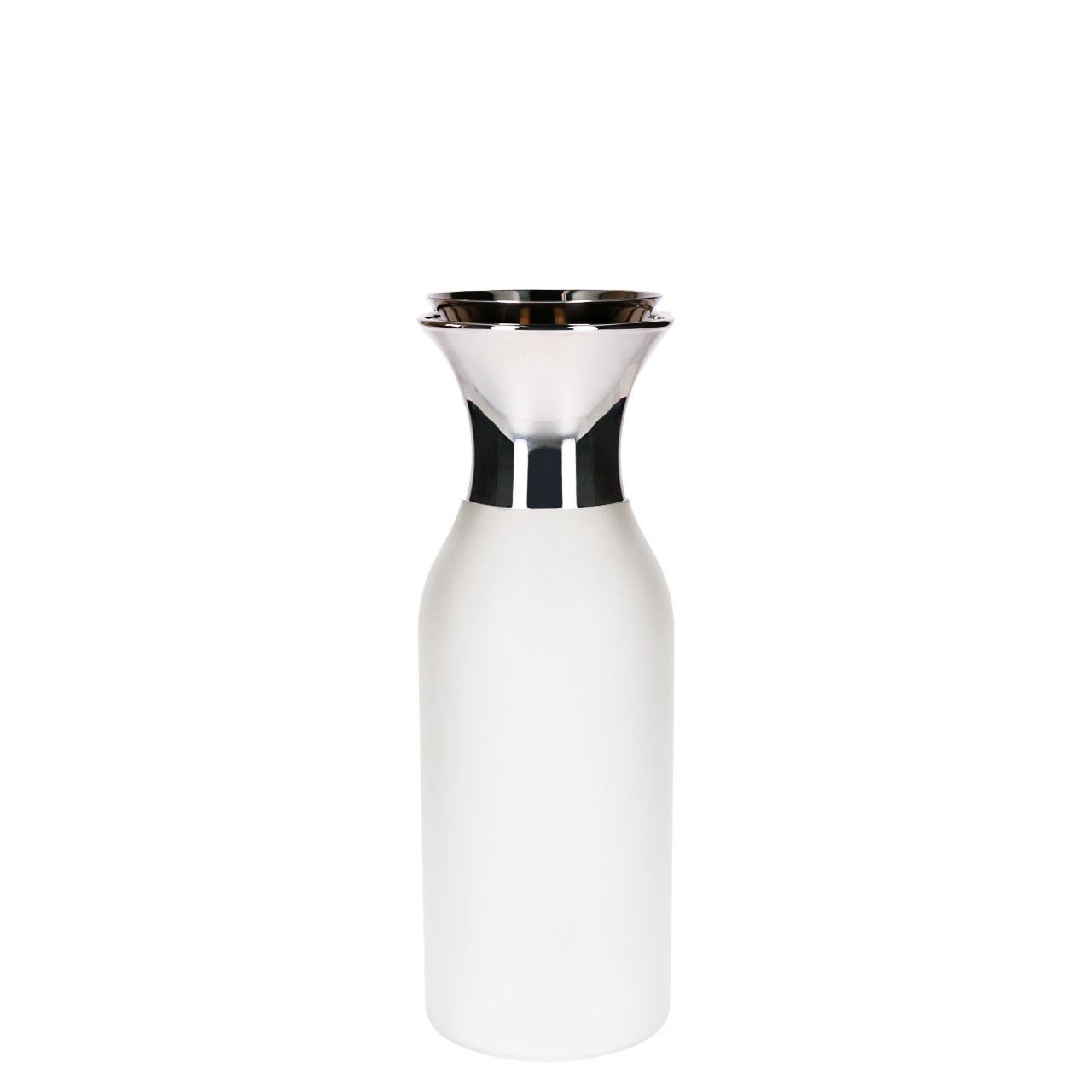 Carafe 0.70 l sandblasted 1000/000