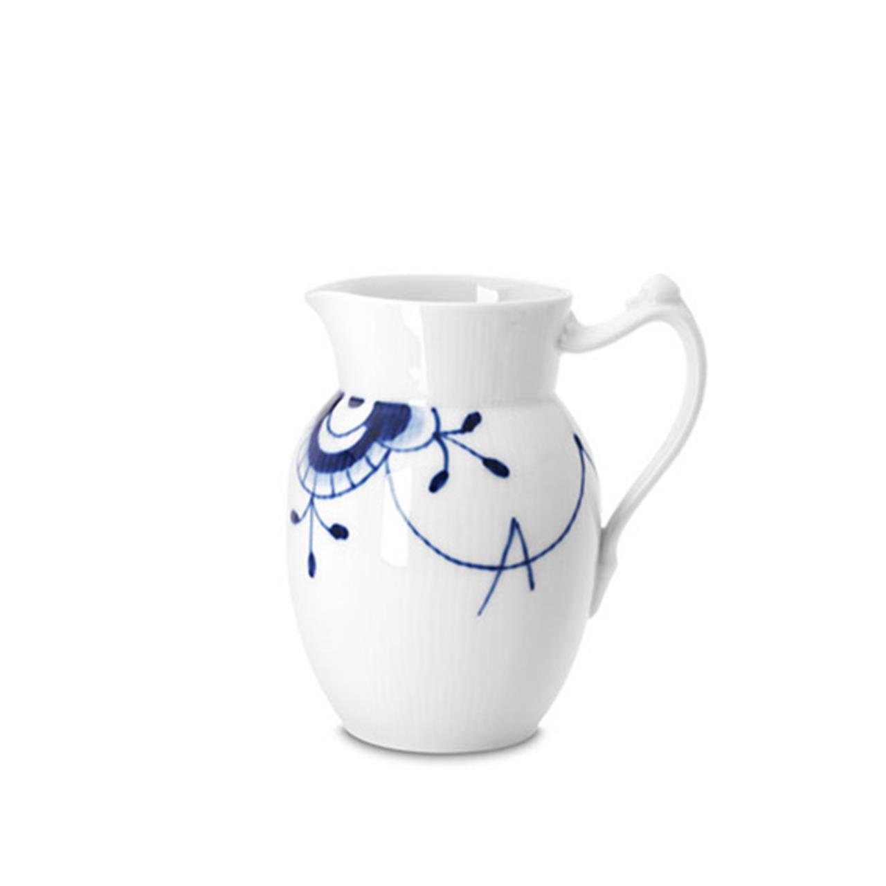 Jug 0.90 l