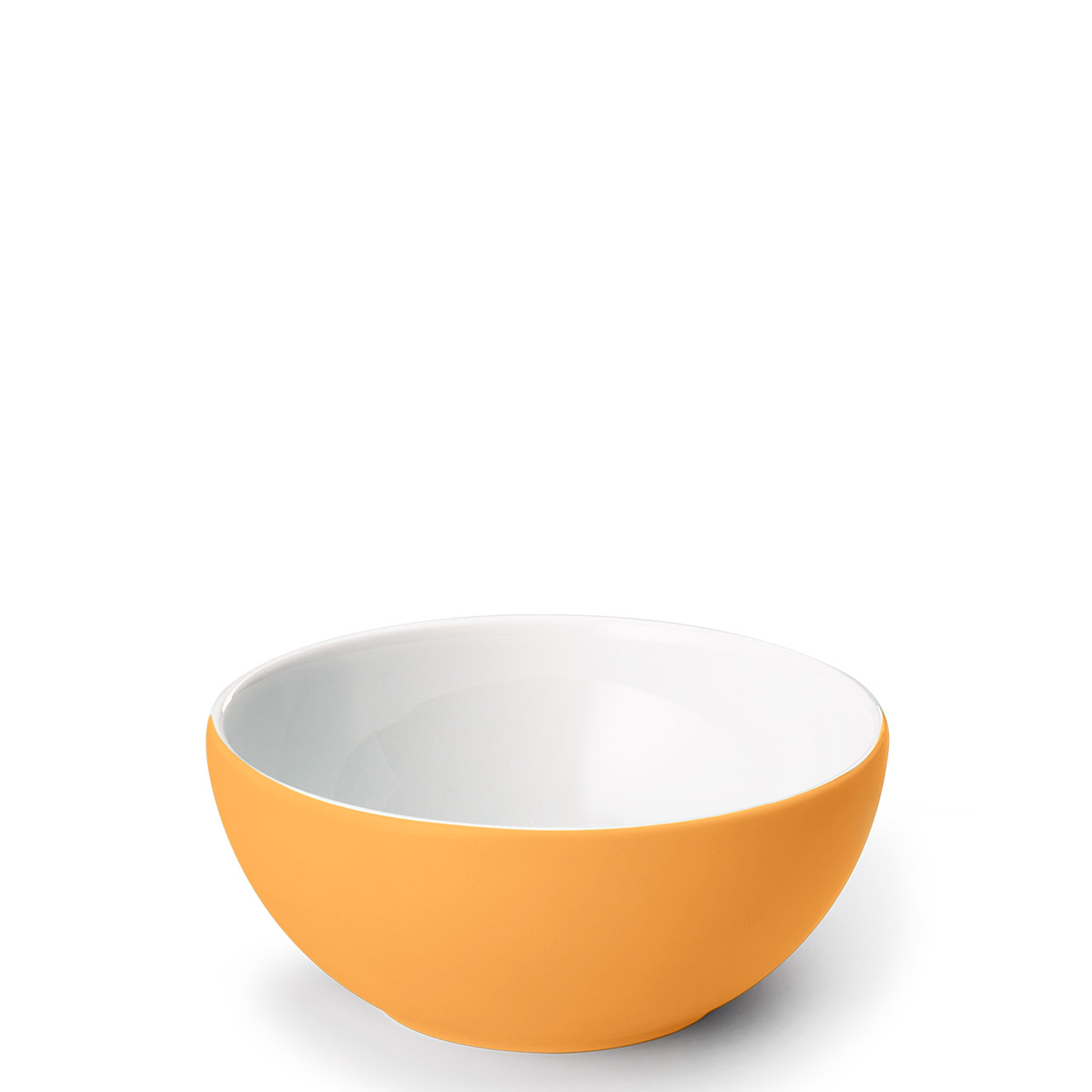 Bowl 23 cm/2.30 l