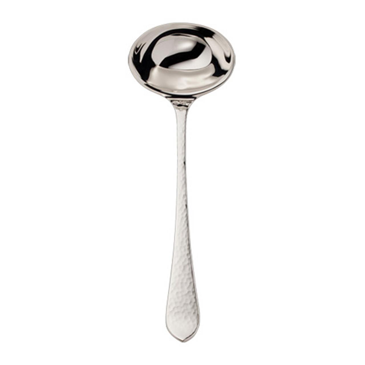 Soup Ladle