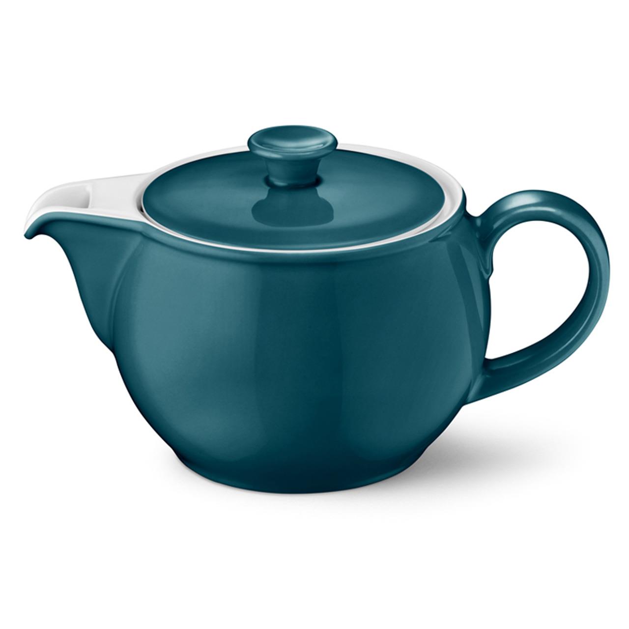 Tea pot 1.10 l