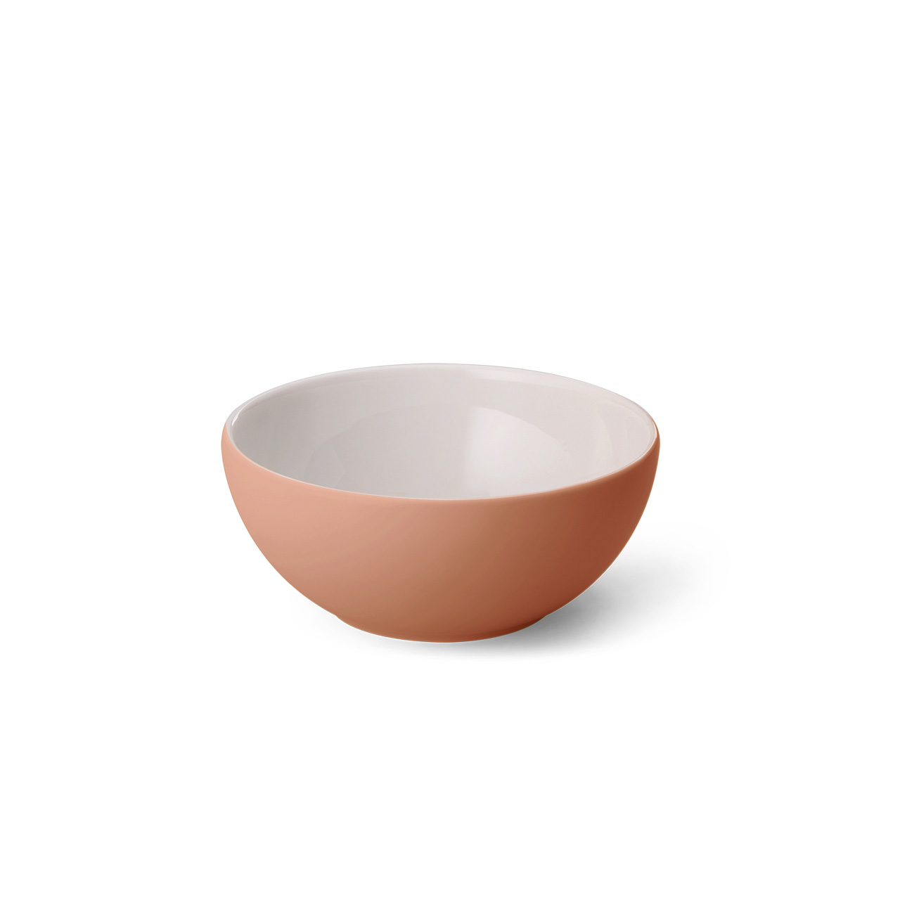 Bowl 15 cm / 0.60 l