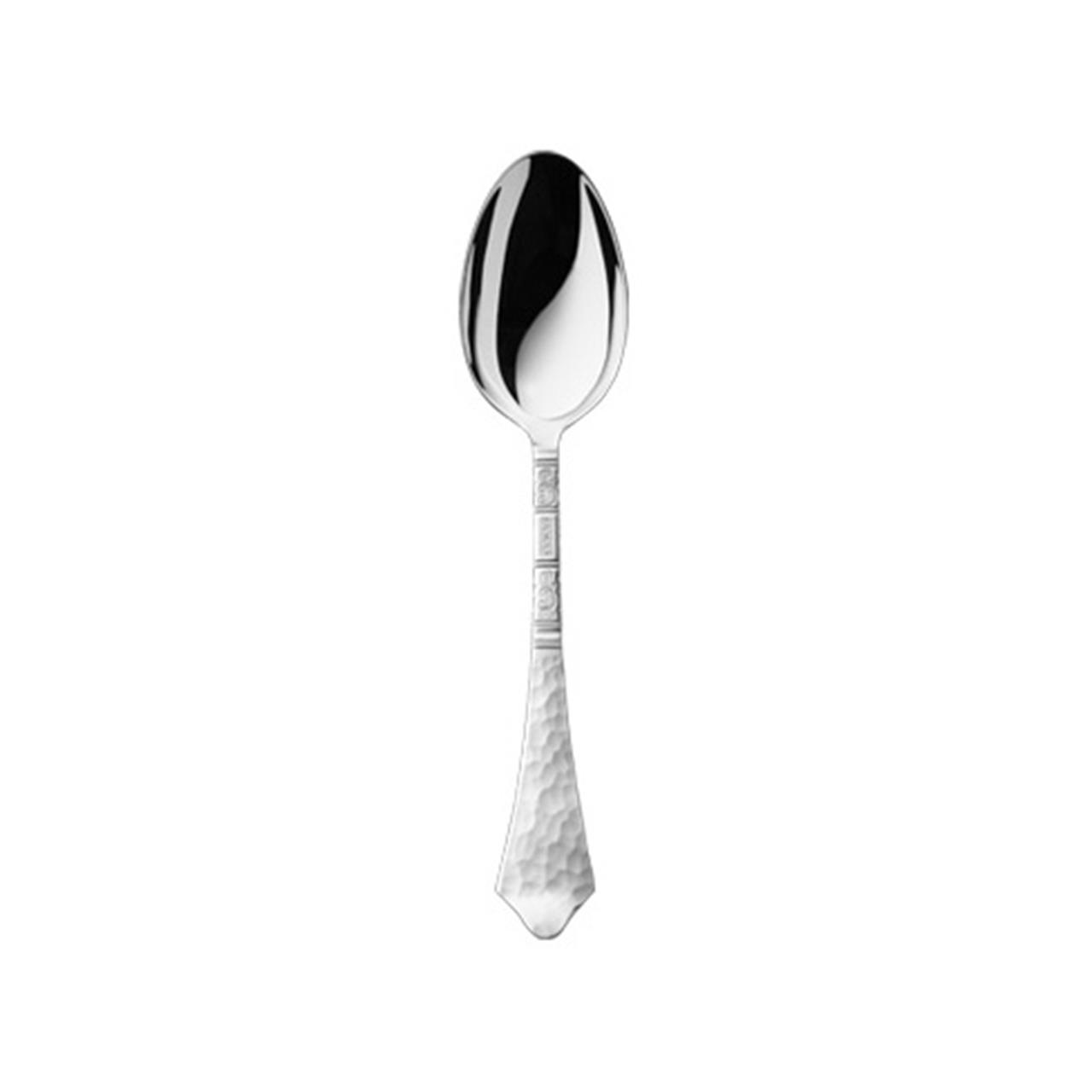 Menu Spoon