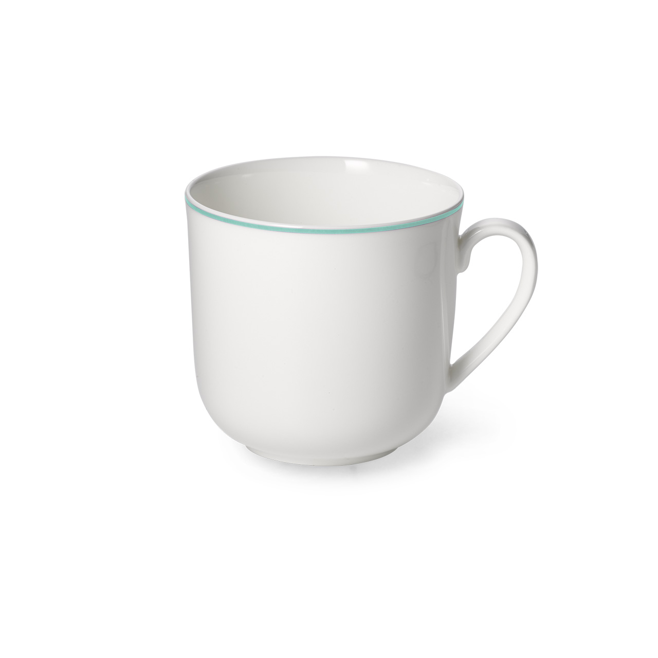 Mug 0.32 l mint