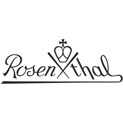 Logo Rosenthal Selection