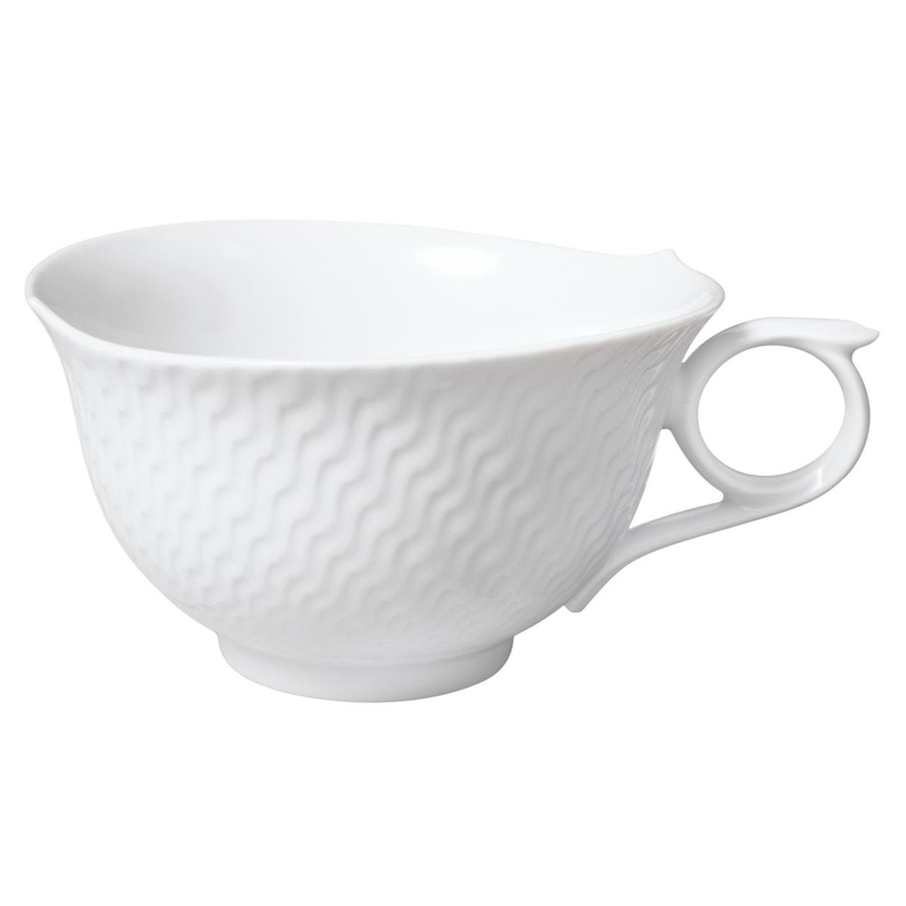 Tea Cup 0.17 l