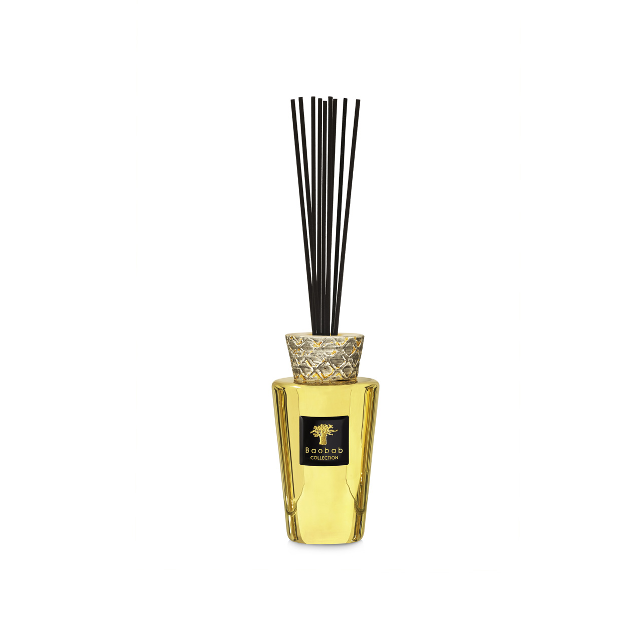 Diffuser Totem 0.25 l Aurum