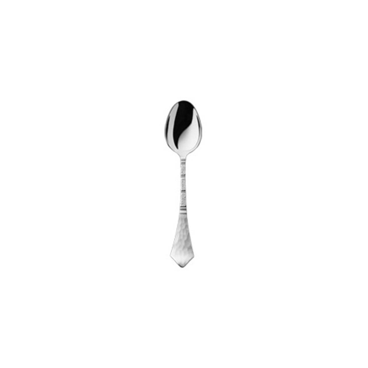 Coffee Spoon