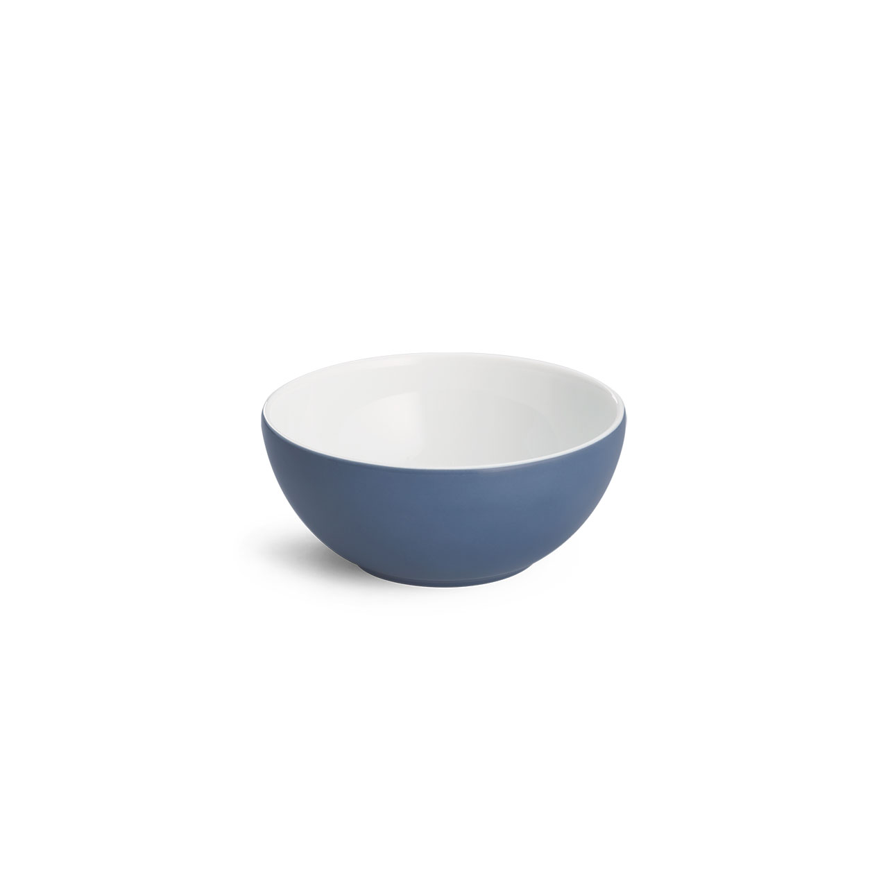 Bowl 12 cm/0.35 l