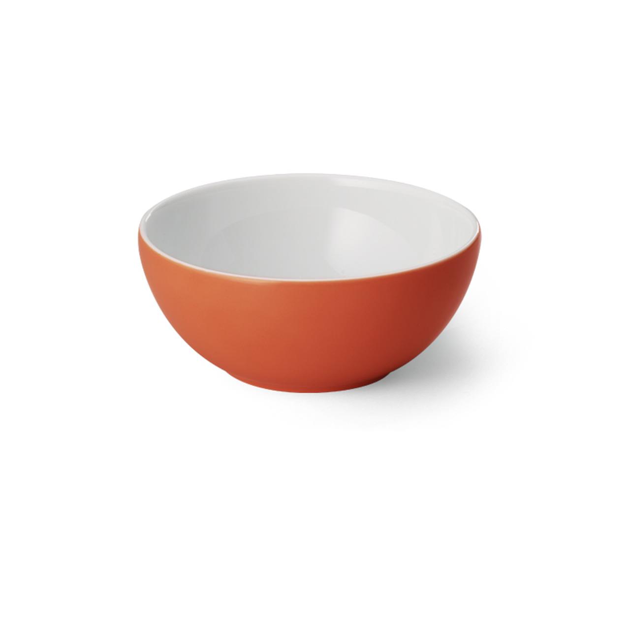 Bowl 15 cm / 0.60 l