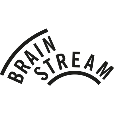 Brainstream