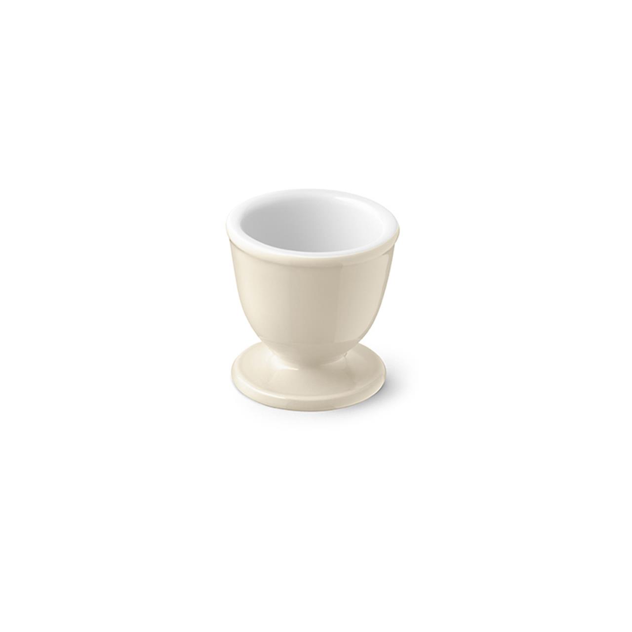 Egg cup