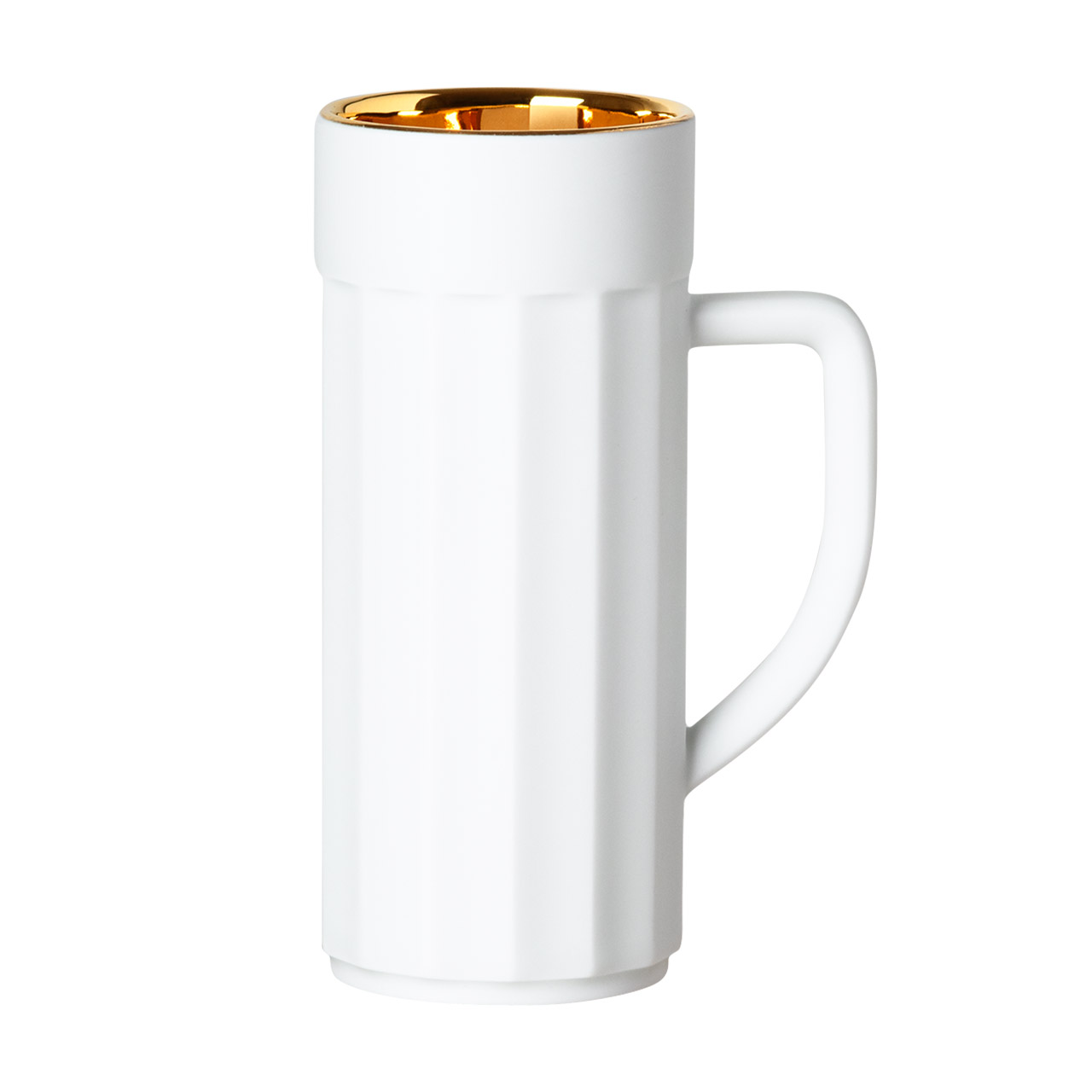 Beer Mug 0.33 l