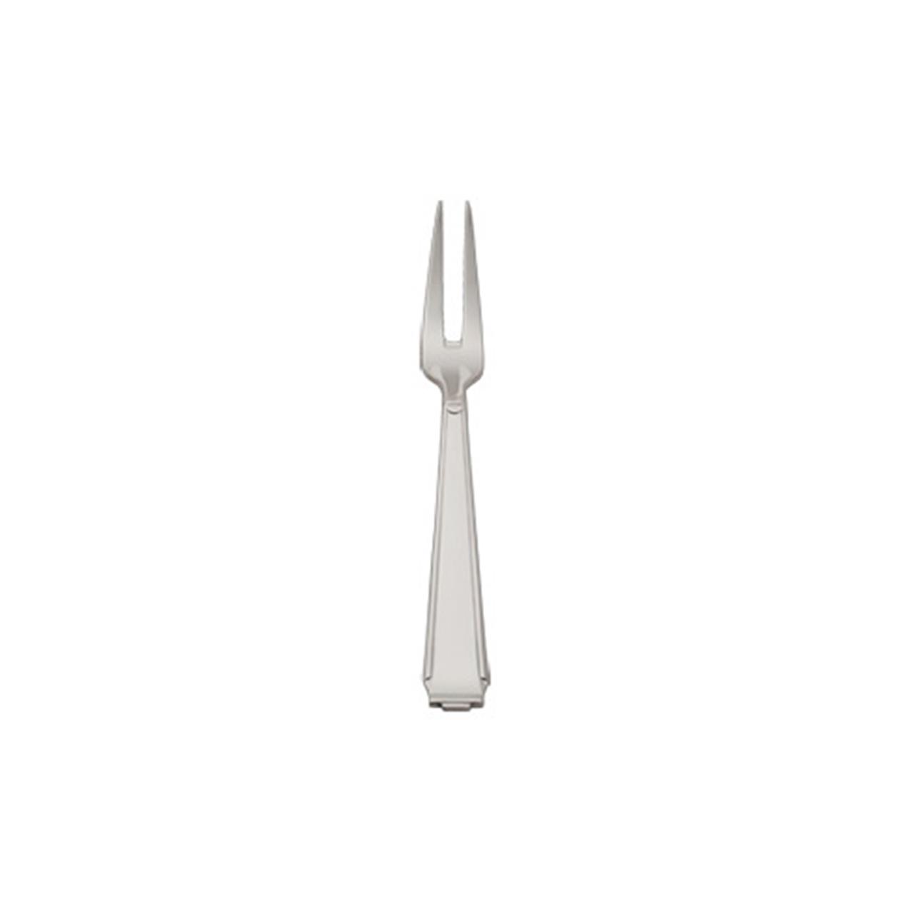 Meat Fork large