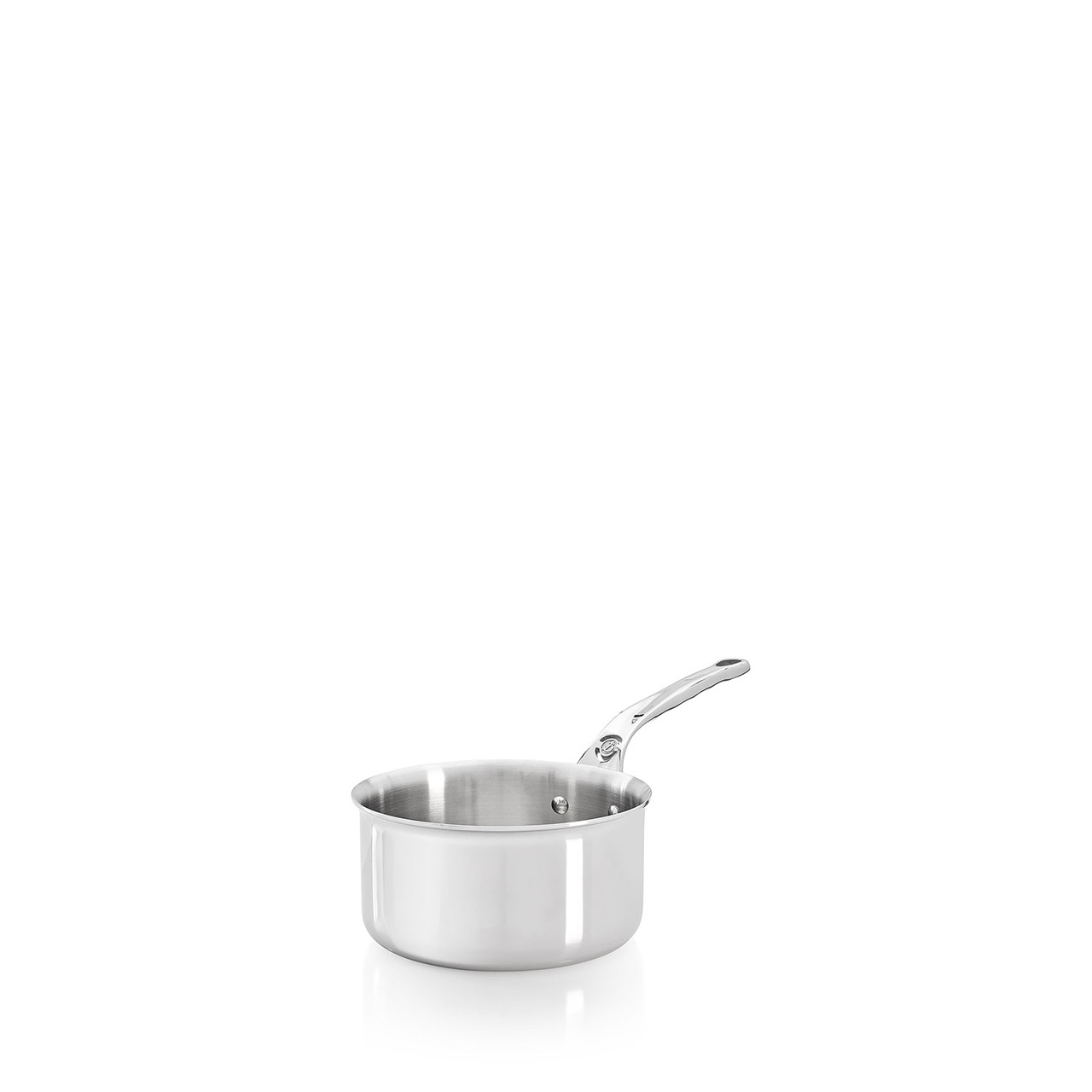 Saucepan 14 cm 1.20 l