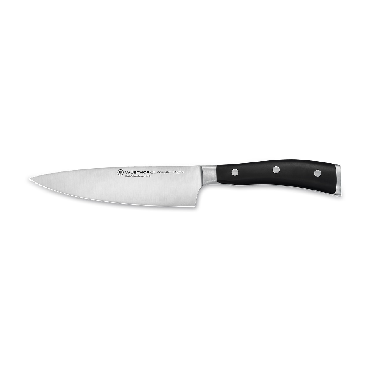 Cook's Knife 16 cm