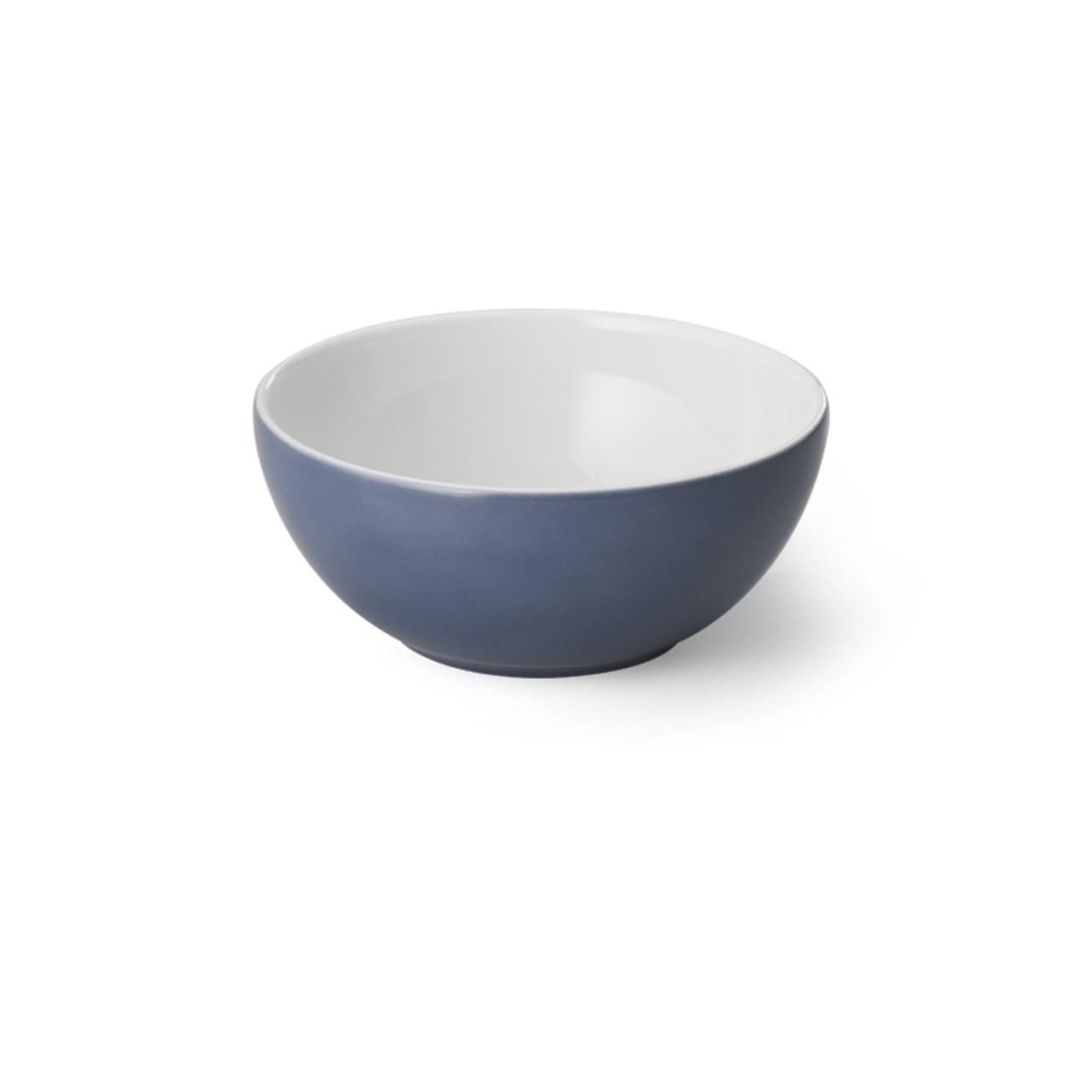 Bowl 15 cm/0.60 l